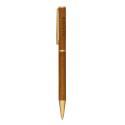 Slim Bamboo Pen: eco-lifestyle