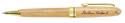 Bamboo Pen