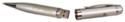 Custom USB Pen & Laser Pointer with 4GB USB Flash Drive