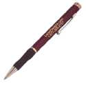 Laser Engraved Pens