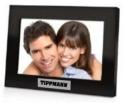 Coby 7" Digital Picture Frame