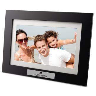 ViewSonic 10.2