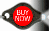 personalize flashlights