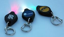 photon flashlight engraving