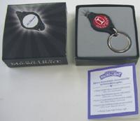 presentation box