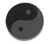 Yin Yang Pocket Token