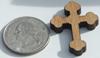 pocket cross