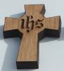 pocket crosses