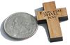 small pocket token