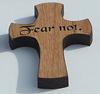 pocket crosses