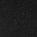 laser engraved plaque Black