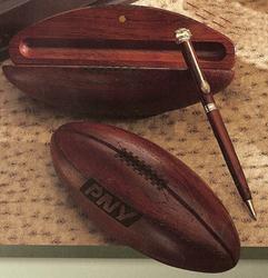 Football Pen Set