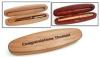 [ Oval Pen Set ]