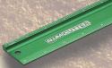 Engraved Alumicutter Ruler