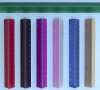 custom engraved rulers