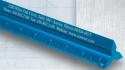 personalized rulers