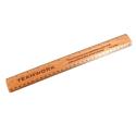 Maple Ruler - 12"