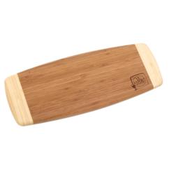Totally Bamboo Lanai 14.5