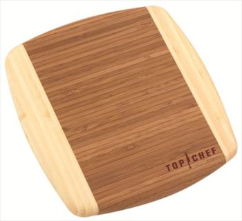 Totally Bamboo Molokini 7.5