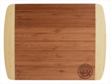 Totally Bamboo Kauai Thin 14.5