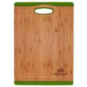 Totally Bamboo 13" Non-Skid Cutting Board