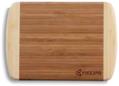 Totally Bamboo Bar Board