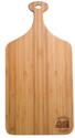 Totally Bamboo Dishwasher Safe GreenLite Paddle - Large