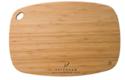 Totally Bamboo GreenLite Dishwasher Safe Utility Board - Large
