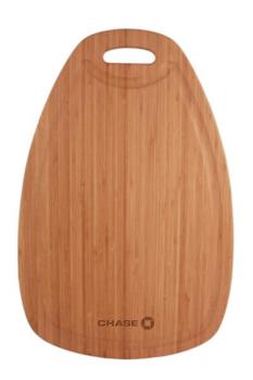 Totally Bamboo Dishwasher Safe GreenLite Groovy Zoid - Small