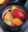 laser engraved thermos food jar