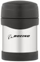 Thermos Leak Proof Food Jar