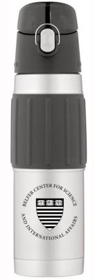 Thermos Hydration Bottle