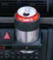 thermos brand can insulator