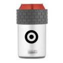 Thermos Stainless Can Insulator Sport Edition: Bosses Day Gift Ideas