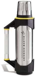 Stanley Bolt Bottle - 1.1 Qt