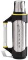 Stanley Bolt Bottle - 1.1 Qt