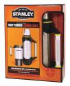 Stanley Bolt Mug and Bottle Gift Set: Drinkware