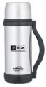 Thermos ThermoCafe Beverage Bottle - 1.1Qt: Veterans Gift Ideas