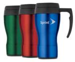 engraved thermos mugs colors