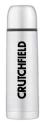 ThermoCafe Thermos - 16oz: Bosses Day Gift Ideas
