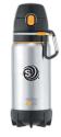 Element 5 Leak-Proof Hydration Bottle