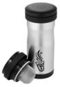 Thermos Vacuum Insulated Tea Tumbler with Infuser