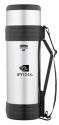 Thermos 2 Qt Beverage Bottle