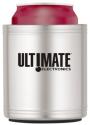 Thermos Foam Insulated Can Cooler: Drinkware