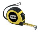 Tape Measure - 16 ft