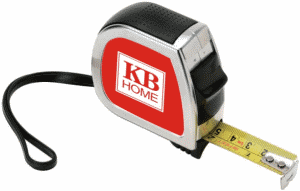 Tape Measure - 16 ft