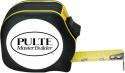 Custom Tape Measure - 25 ft
