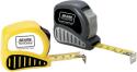 Tape Measure - 10 ft