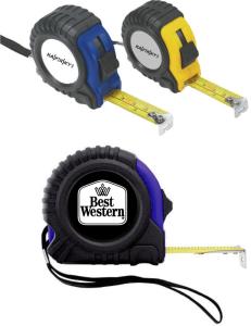 Tape Measure - 12 ft