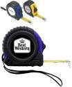 custom tape measure colors